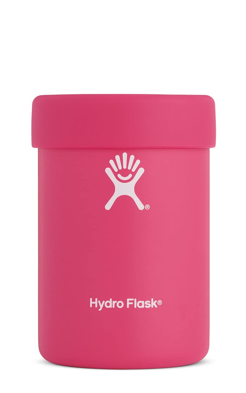 Hydro Flask Kühlbecher 12 oz (354 ml) Hautfarben, 12 oz (354 ml) Hautfarben