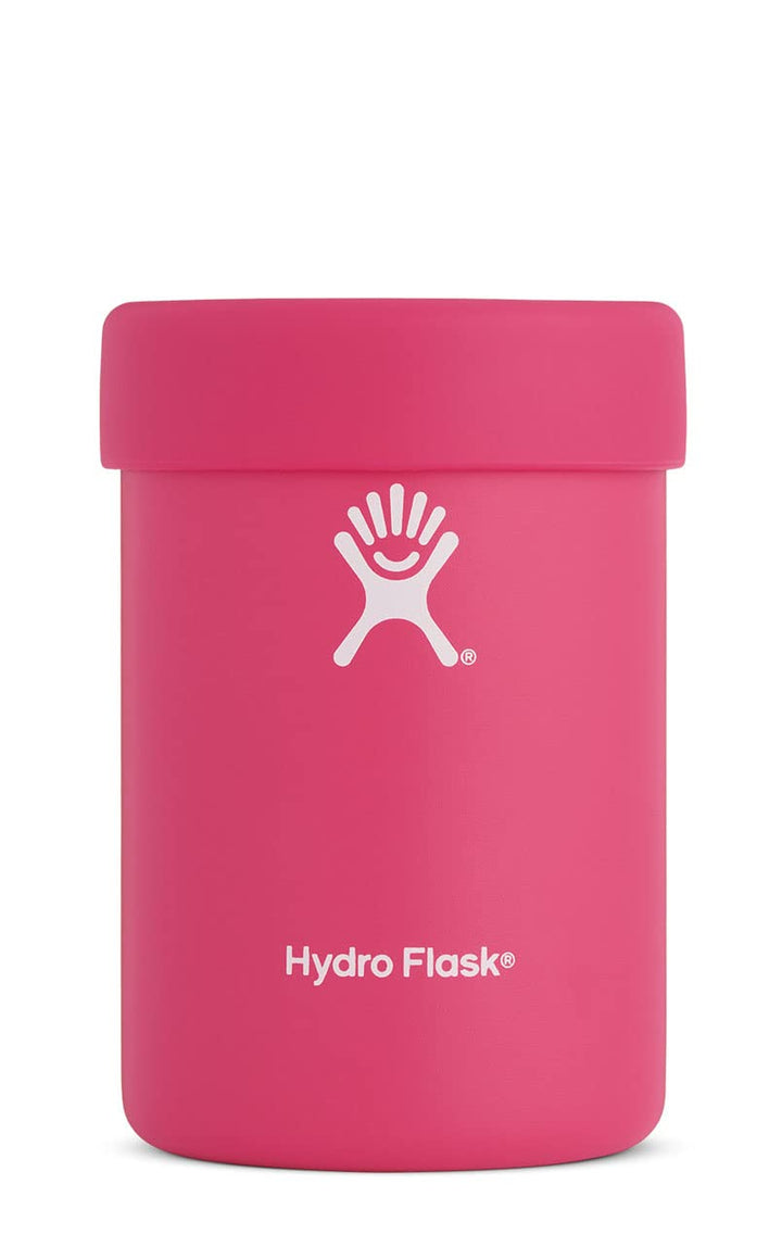 Hydro Flask Kühlbecher 12 oz (354 ml) Hautfarben, 12 oz (354 ml) Hautfarben