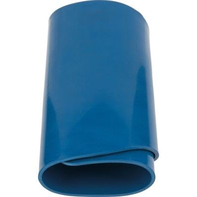 KS Tools 1509303 Flexibler Trichter mit Aluminiumkern, formbar