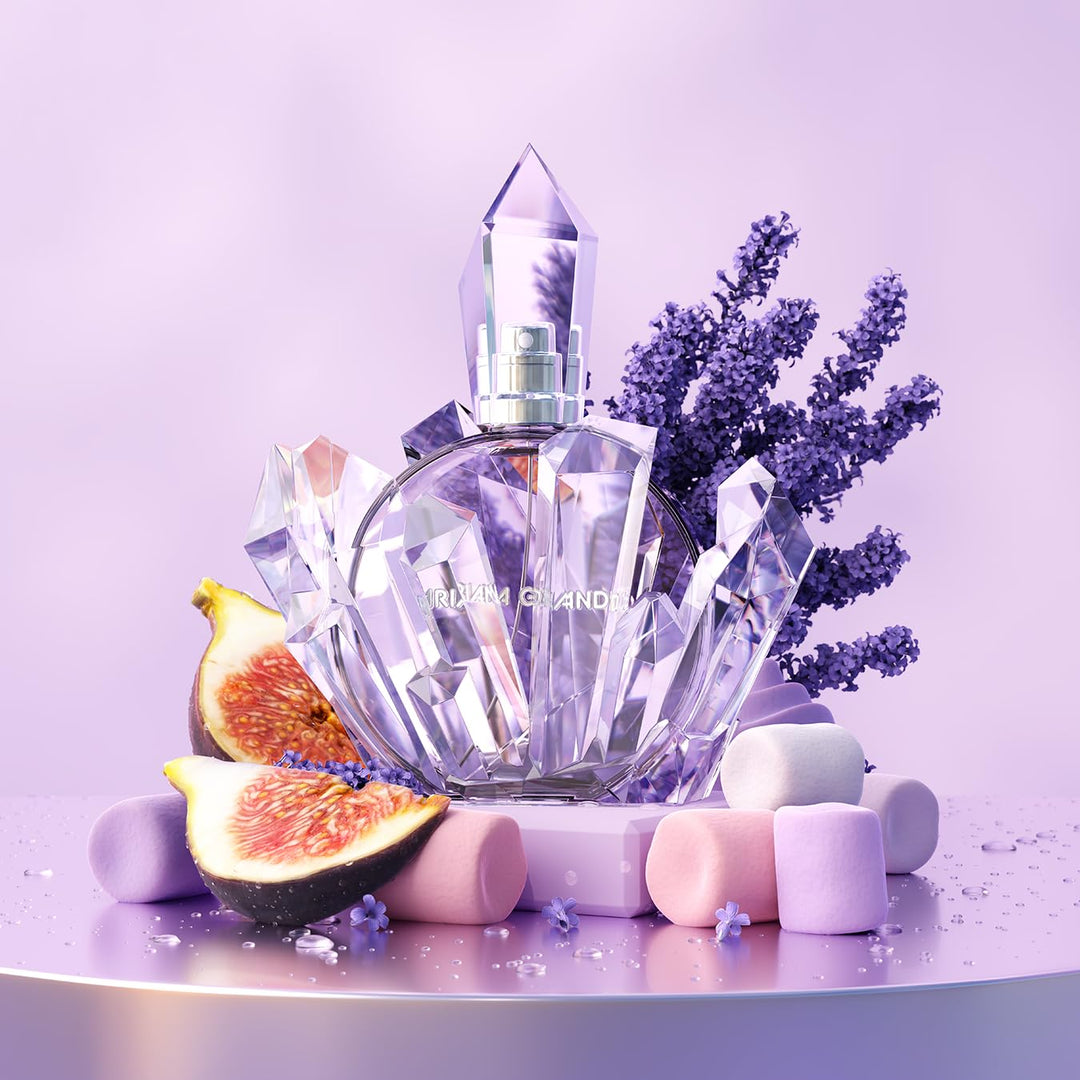 Ariana Grande R.E.M. 100 ml (1er Pack), 100 ml (1er Pack)