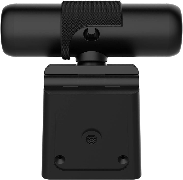 Cyber Acoustics CA Essential Webcams (WC-2000)