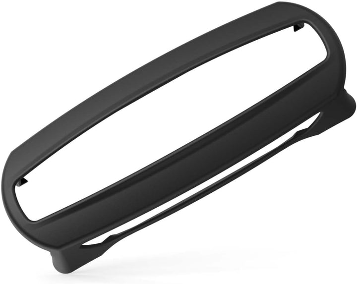 CTEK CS ONE BUMPER, schützt Ihr CS ONE Batterieladegerät vor Stürzen und Kratzern, rutschfester Sili