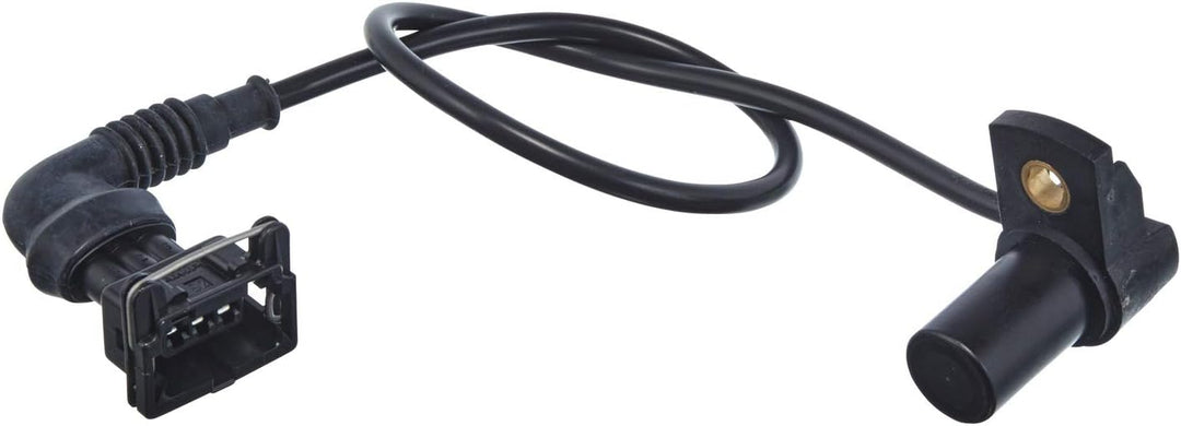 HELLA 6PU 009 163-041 Sensor, Nockenwellenposition - 12V - Kabel: 410mm
