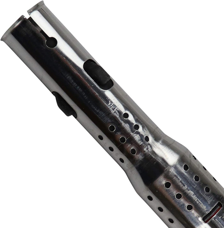 Beru AG 0040102032 Zündspule
