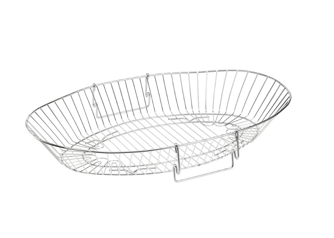 Schulte Ufer Drahteinsatz 38 cm