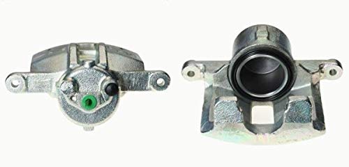 Brembo F 83  205  Bremssattel