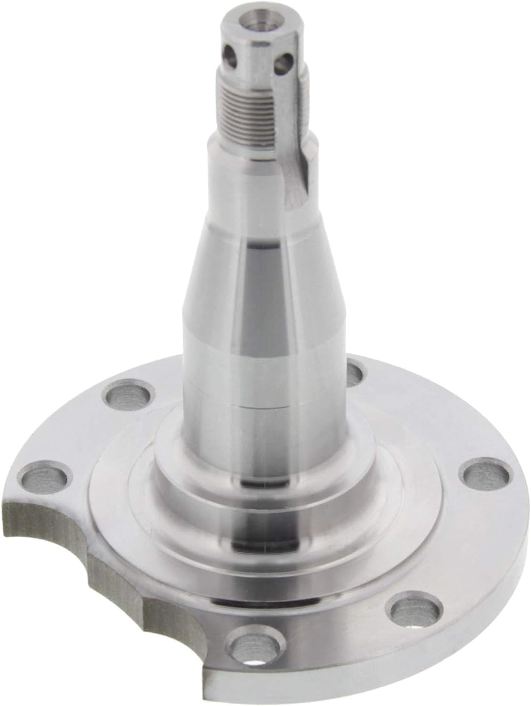 Mapco 26758 Achsstumpf Achszapfen hinten