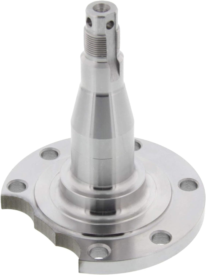 Mapco 26758 Achsstumpf Achszapfen hinten