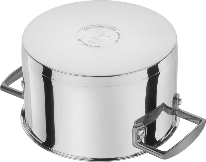 Zwilling Bellasera Kochgeschirrset 5 Teile