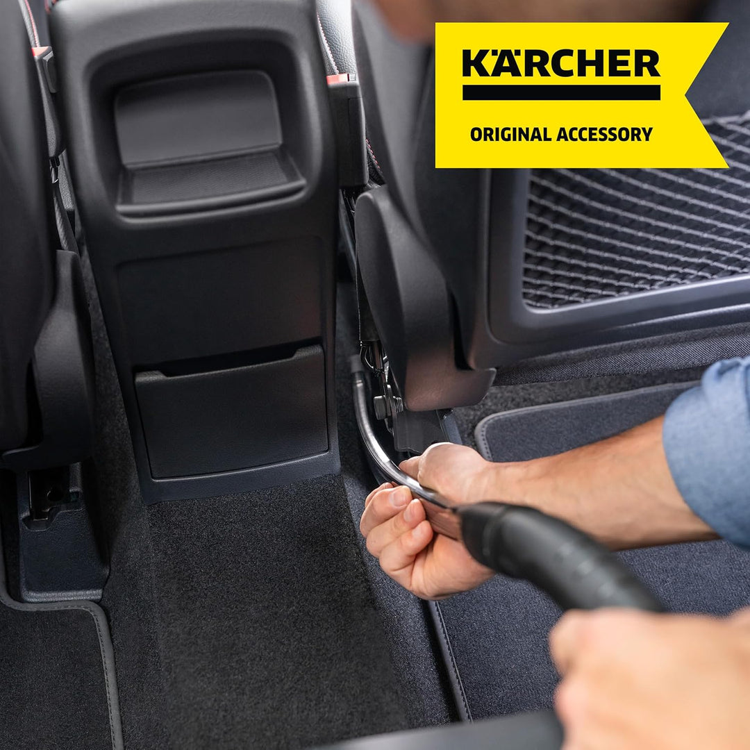 Kärcher Original 2.863-374.0 Fugendüse, Kunststoff