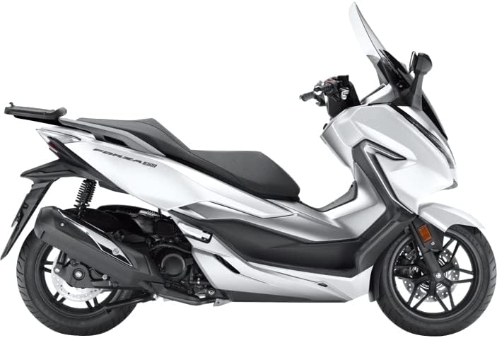 S0sm15st - kofferhalterungen, dübel, befestigungen