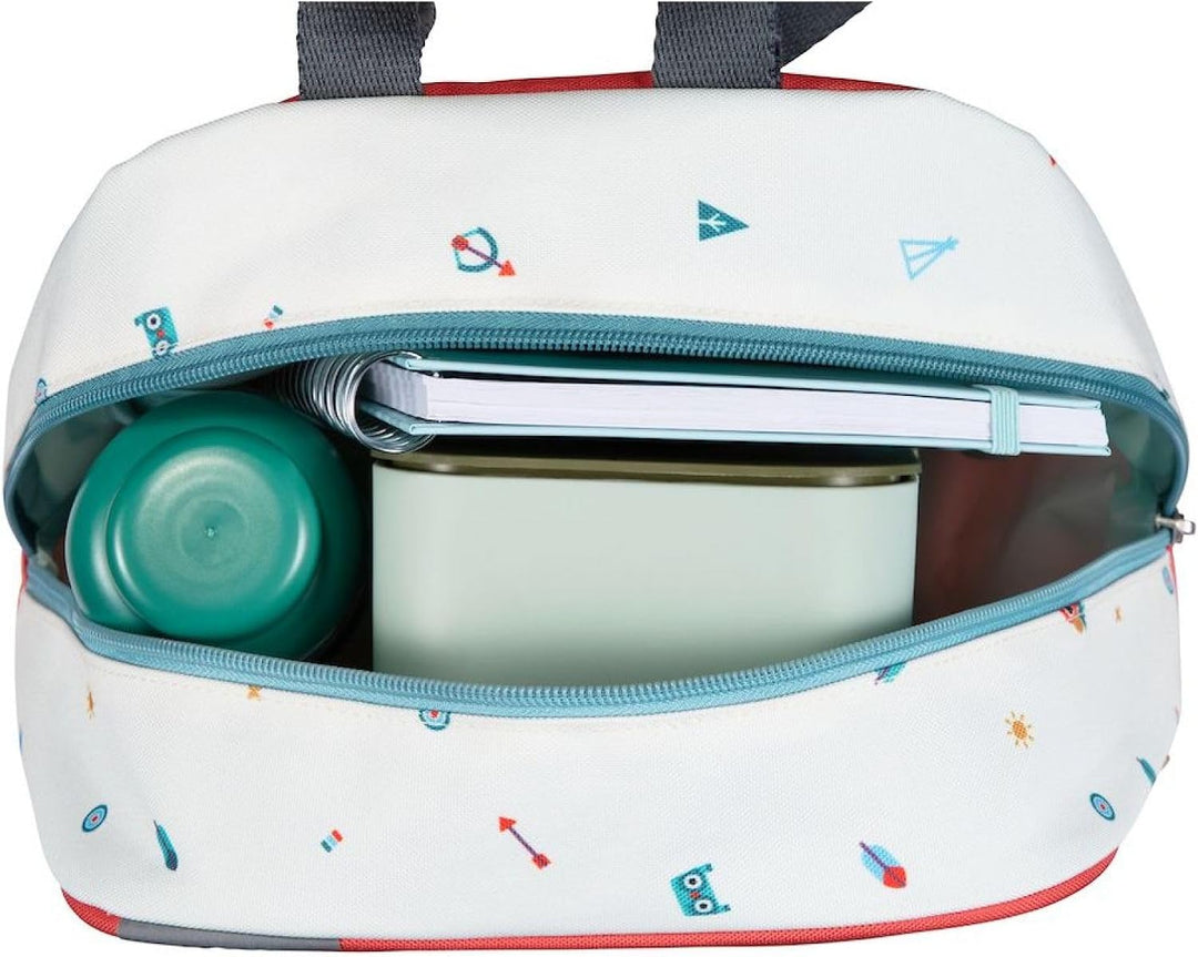 Lilliputiens Kinder-Rucksack Alice und die Indianer
