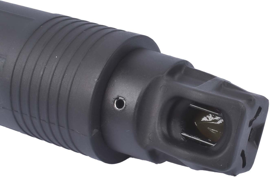 Links Elektrisch Gasfeder Powerlift Heckklappe Kompatibel mit Ateca KH7 KHP 2016-2023 575827851A 575
