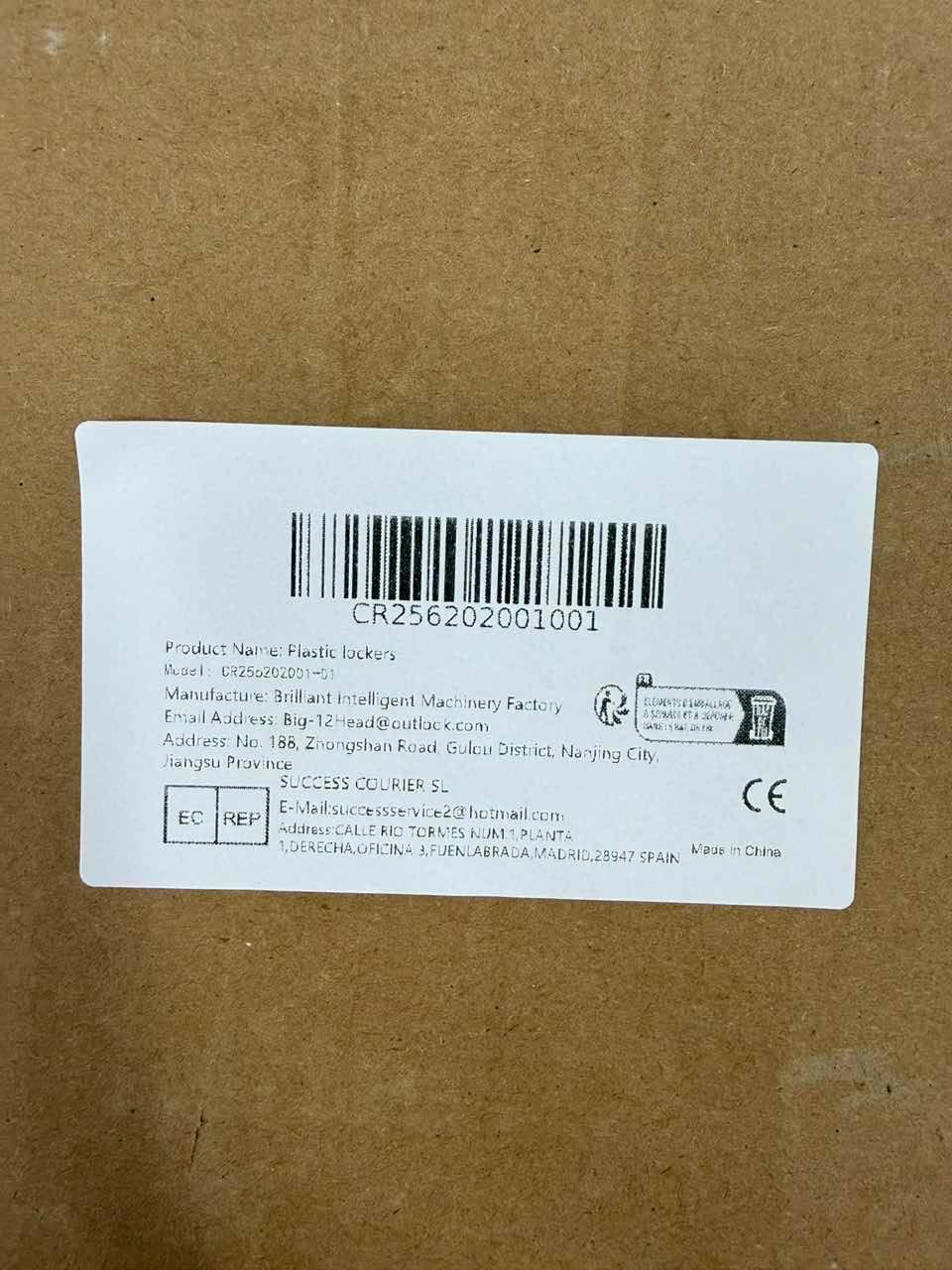 Schmaler Badezimmerschrank auf Rollen, Schmaler Badezimmerschrank mit 3/4/5 Schubladen, Mobiler Schu
