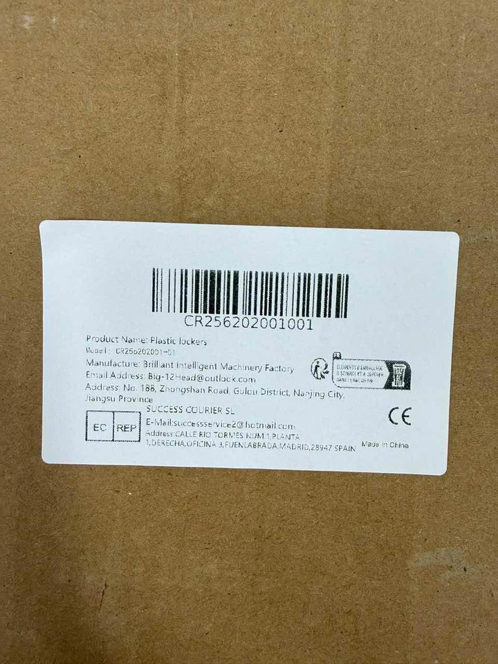 Schmaler Badezimmerschrank auf Rollen, Schmaler Badezimmerschrank mit 3/4/5 Schubladen, Mobiler Schu