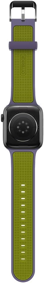 OtterBox All Day Uhrenarmband für Apple Watch Series 9/8/7/6/SE 2. gen/SE 1. gen/5/4/3 - 42mm/44mm/4