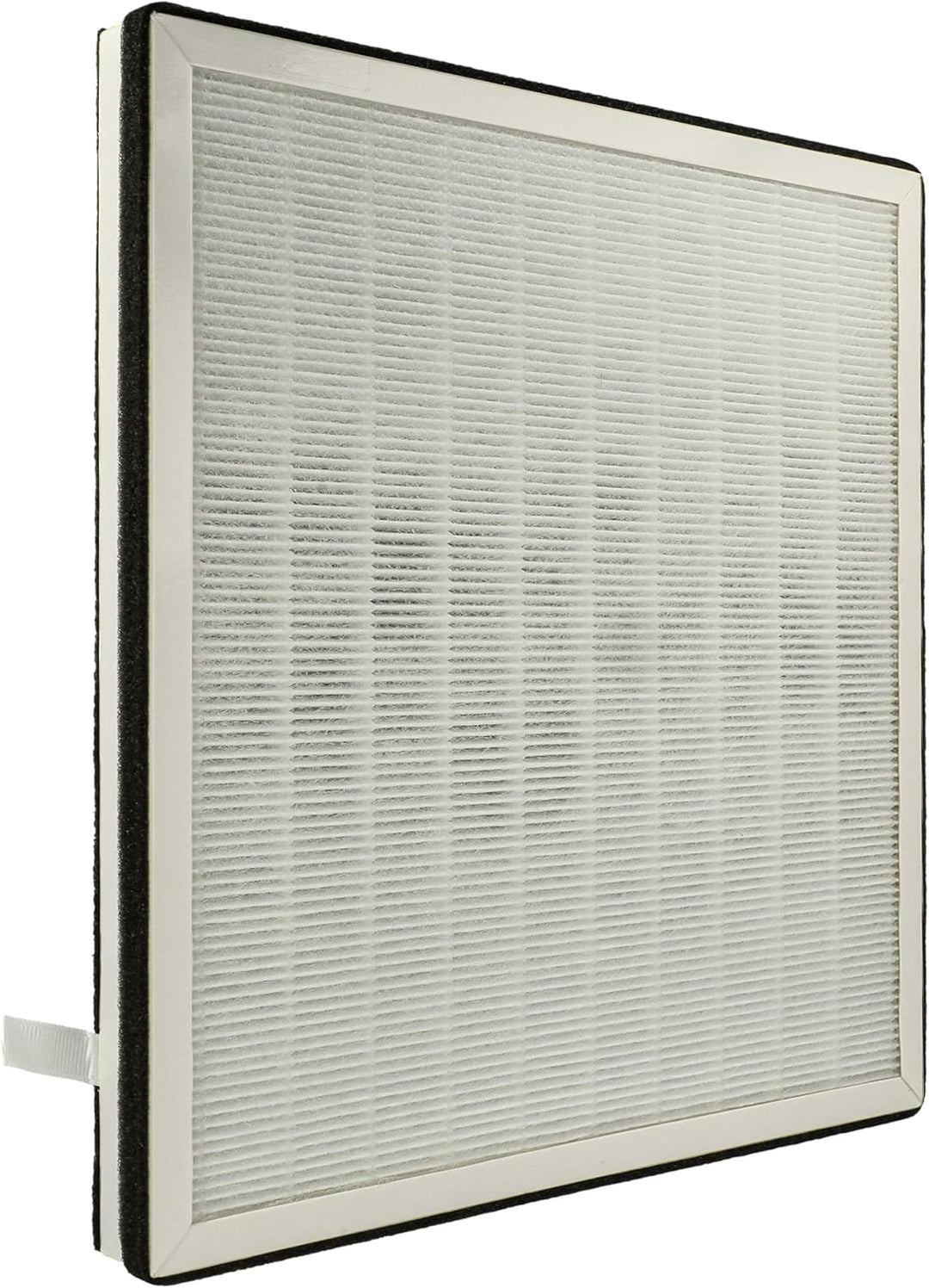 vhbw 1x Luftilter kompatibel mit Comedes Lavaero 150 Luftreiniger - Kombifilter HEPA + Aktivkohle