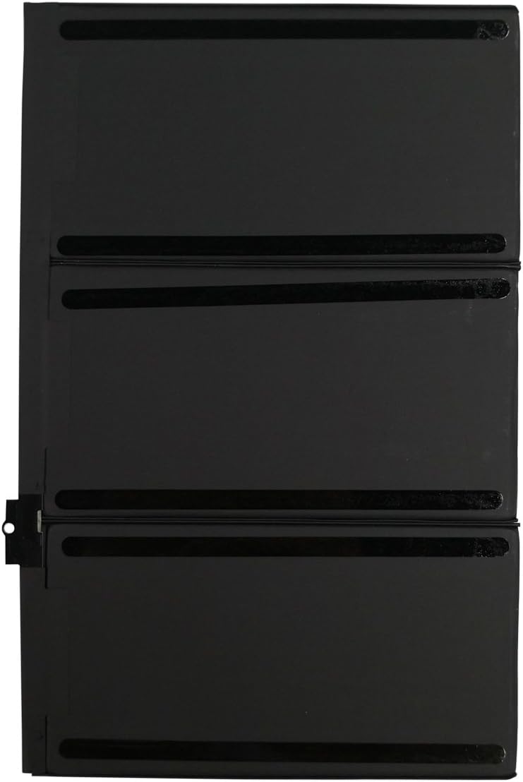 Swark A1389 Akku Kompatibel mit Apple iPad 3 3rd 4 4th A1389 A1416 A1430 A1403 A1458 A1459 A1460 616