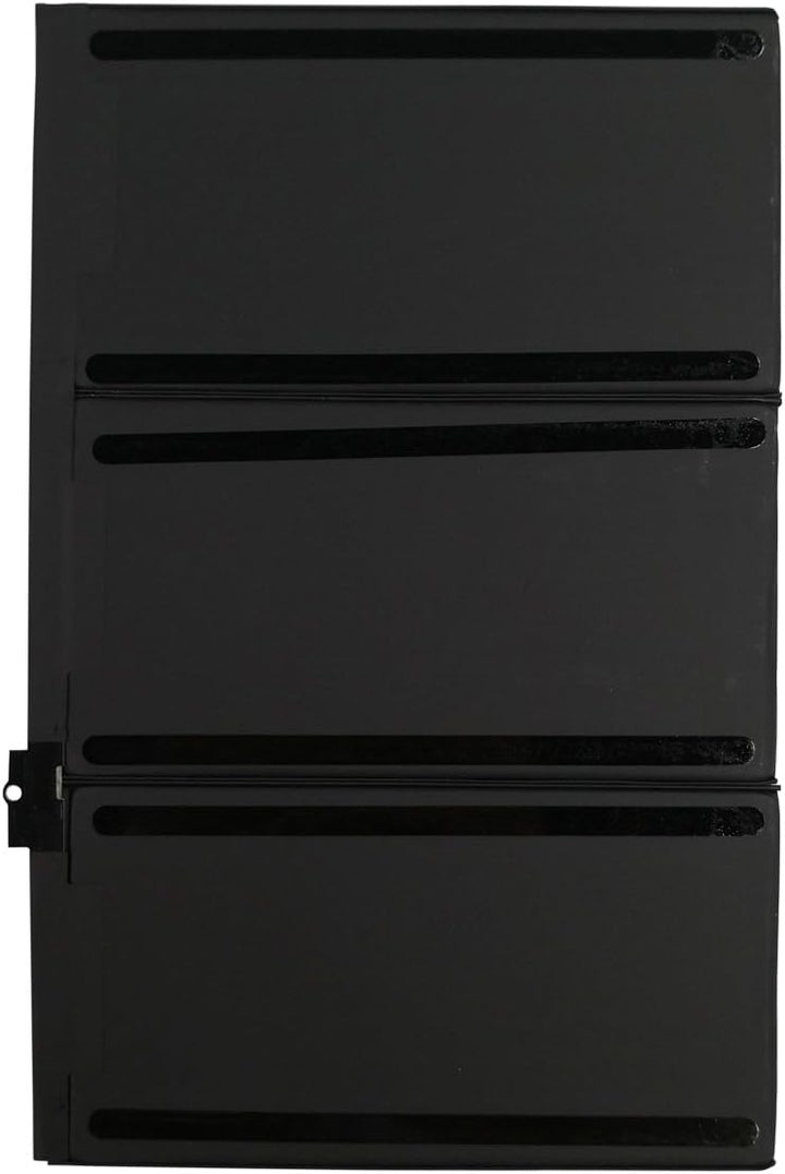Swark A1389 Akku Kompatibel mit Apple iPad 3 3rd 4 4th A1389 A1416 A1430 A1403 A1458 A1459 A1460 616