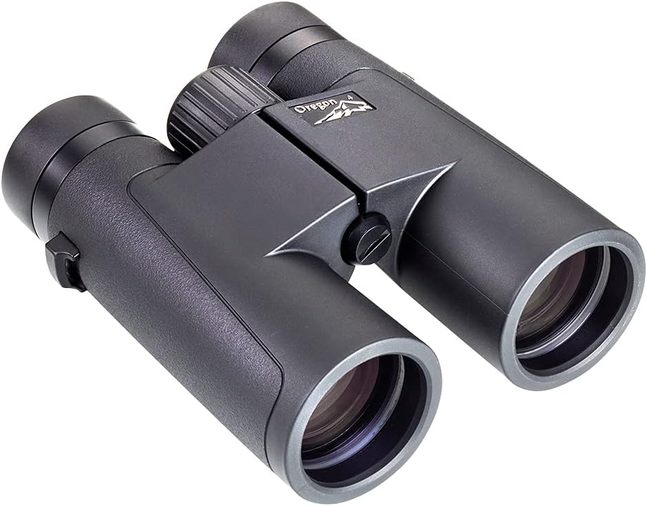 Opticron Oregon Oasis Fernglas, 4 Stück 10x42, 10x42