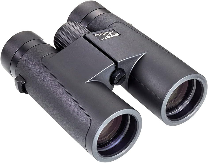 Opticron Oregon Oasis Fernglas, 4 Stück 10x42, 10x42