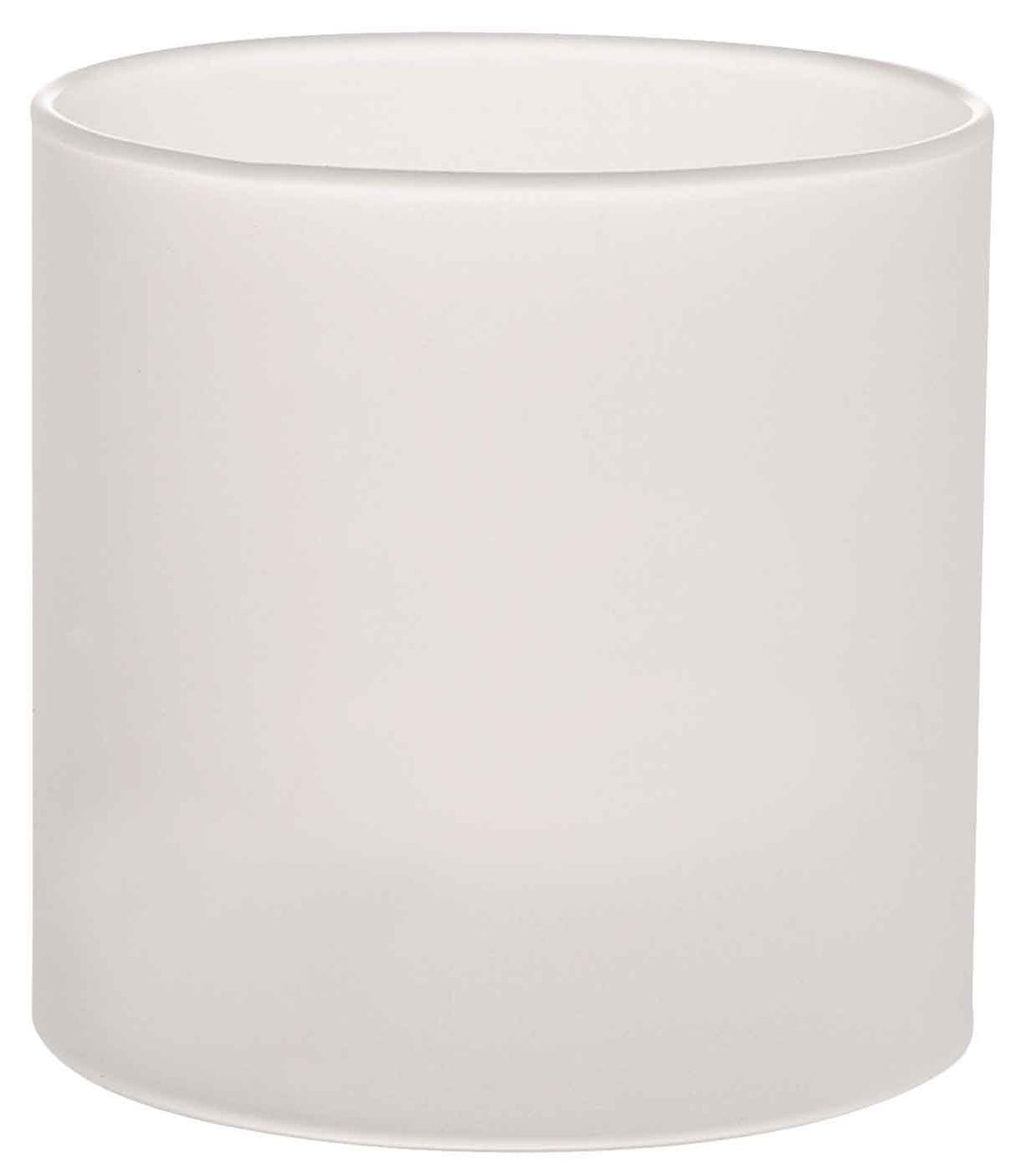 Campingaz Camping GAZ ERSATZGLAS M LUMOGAZ/Rhapsody - 10 x 10 x 20 cm, 10 x 10 x 20 cm