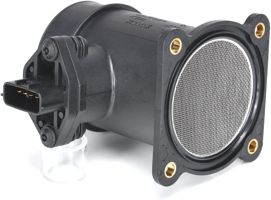 Bosch 0280218094 - Luftmassenmesser