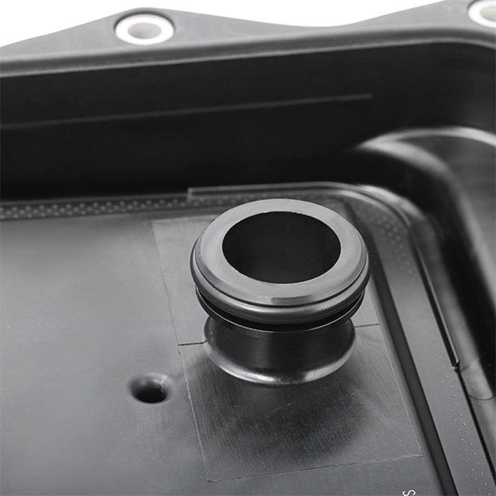 ZF 1087.298.365 Ölfilter