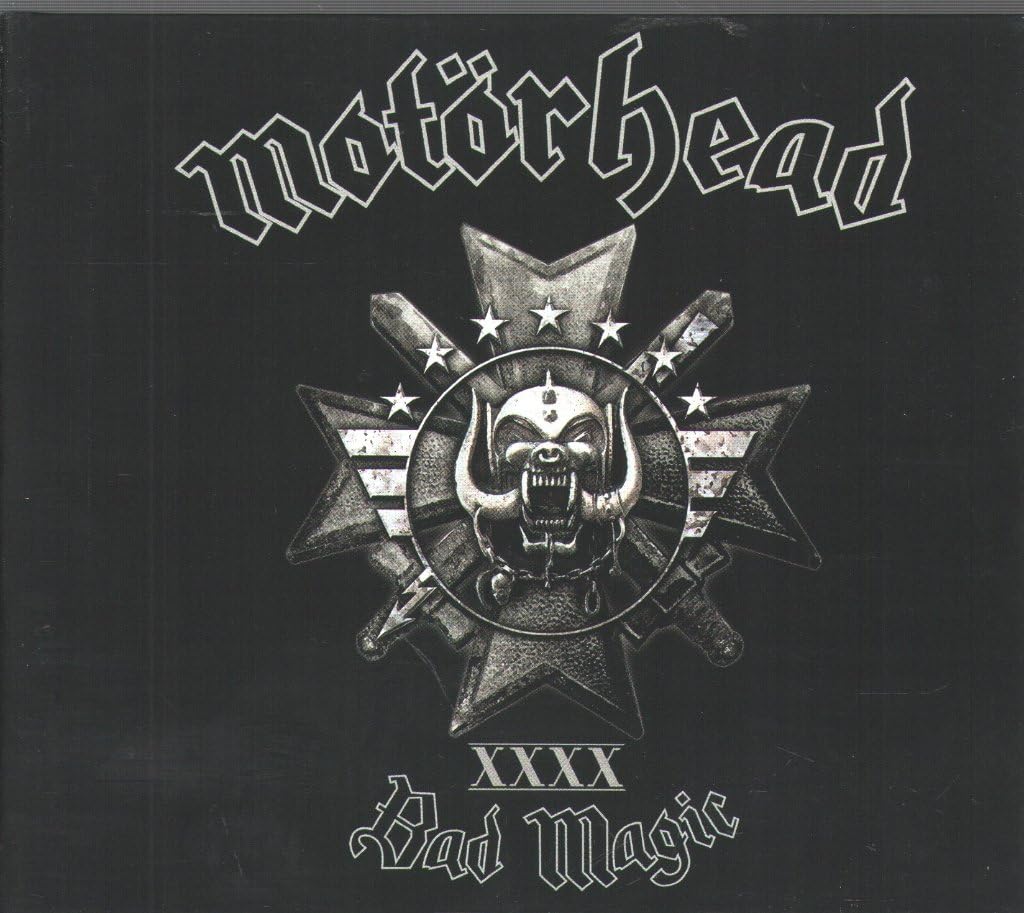 Wake the Dead (Ltd., Audio-CD
