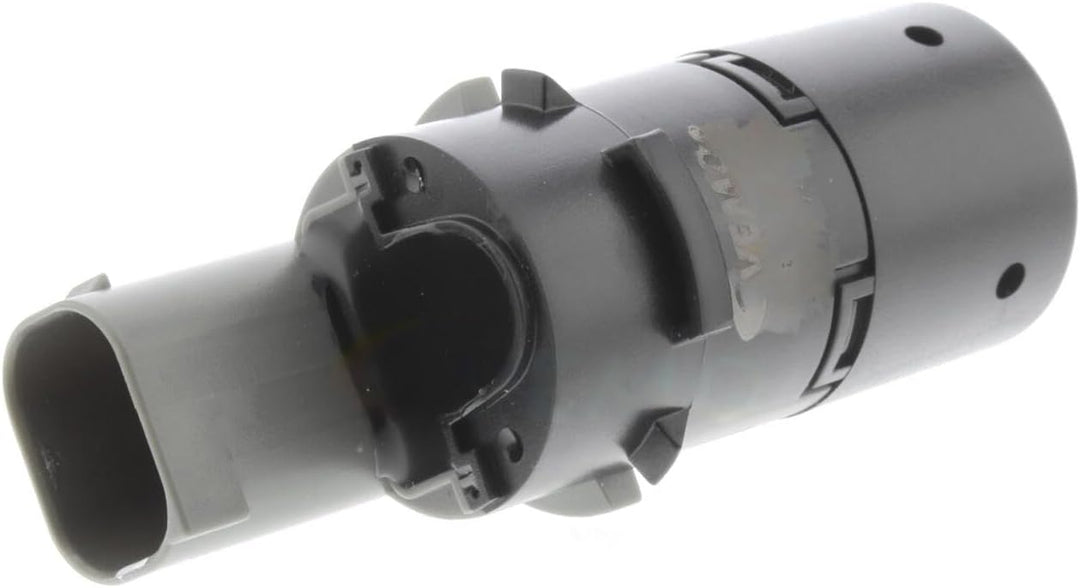 PARKSENSOR PDC EINPARKHILFE VORNE HINTEN passend für BMW 5 E39 E60 E61 X3 E83