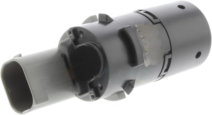 PARKSENSOR PDC EINPARKHILFE VORNE HINTEN passend für BMW 5 E39 E60 E61 X3 E83