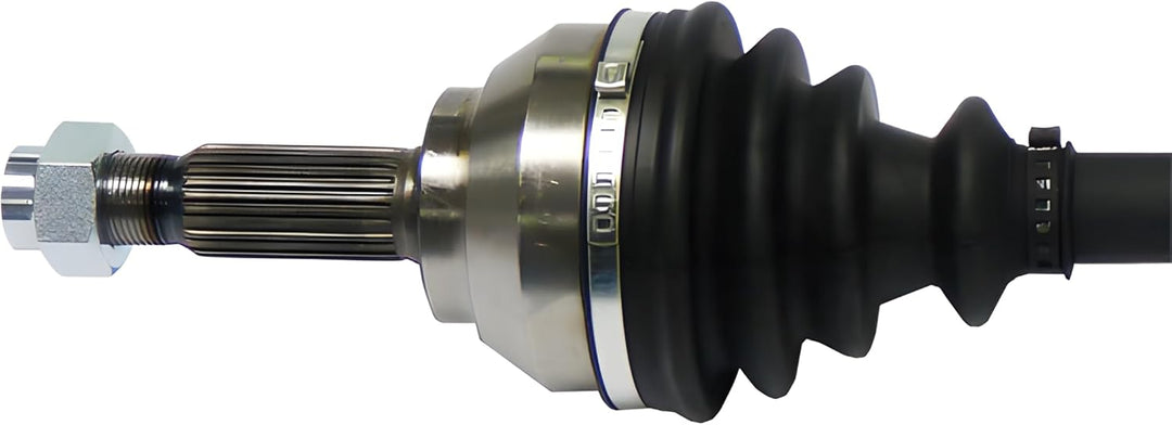 SKF VKJC 4056 Antriebswelle