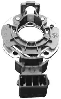 Bosch 1 237 031 292 Sensor, Zündimpuls
