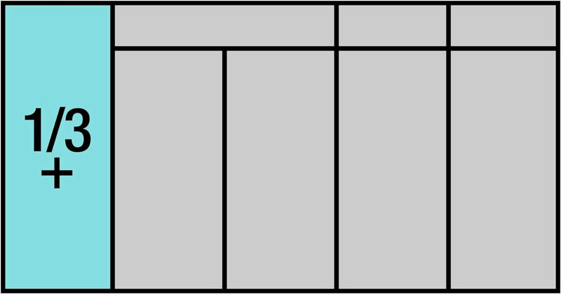 HAZET Doppel-Maulschlüssel-Satz (Aussen-Sechskant Profil) 163-519/12, 163-519/12