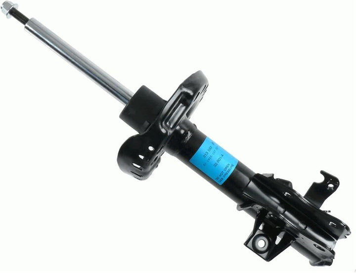 SACHS 313 593 Stossdämpfer für Honda Civic VIII Hatchback (FN, FK) 2005 - Links, Vorderachse Federun