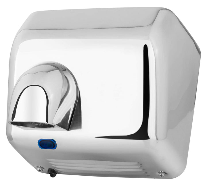 Stagecaptain HD-55A Dryboy Automatic Händetrockner zur Wandmontage - Automatischer Handtrockner mit
