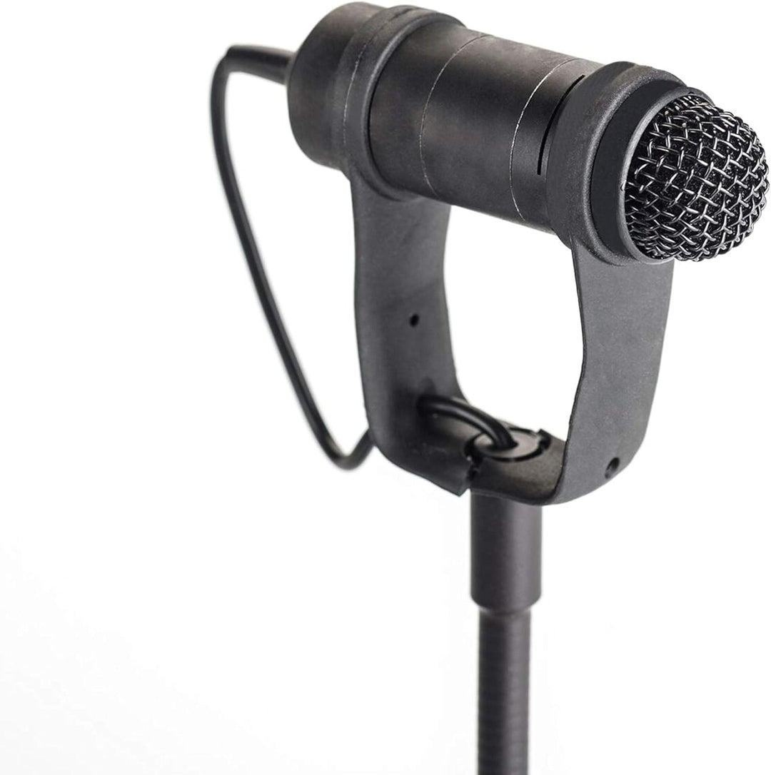 Tie Studio TCX 110 Clipmikro für Gitarre TCX110, TCX110