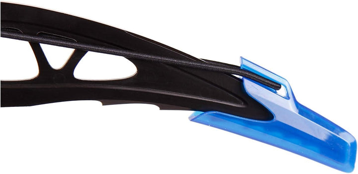 Blue Ice Blackbird Eispickel, Black, 49cm Schwarz 49cm, Schwarz 49cm