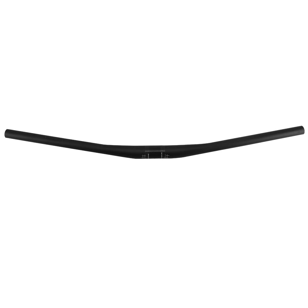RXL SL 31.8mm carbon downhill lenker mountainbike lenker Backsweep 9° mtb downhill lenker UD matt 72
