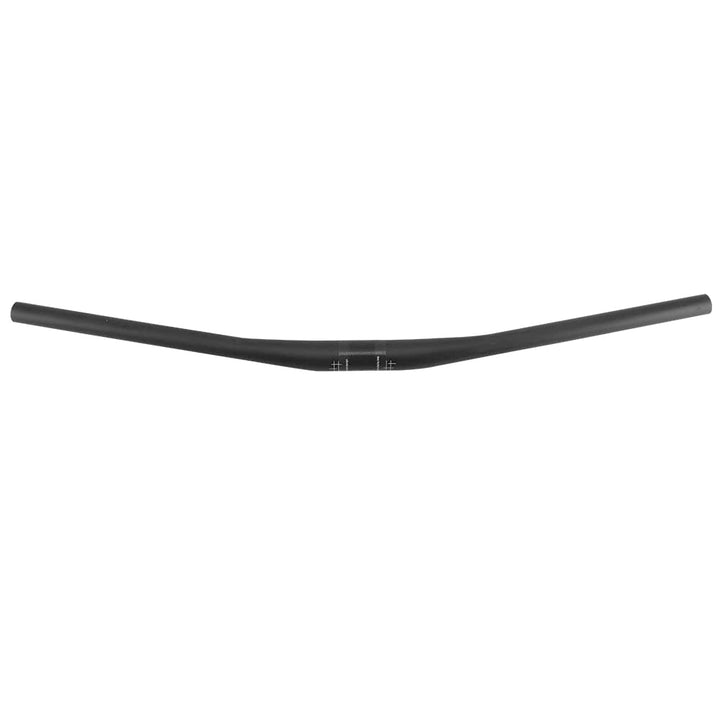 RXL SL 31.8mm carbon downhill lenker mountainbike lenker Backsweep 9° mtb downhill lenker UD matt 72