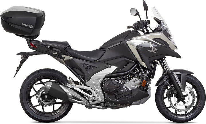 H0nt75st - kofferhalterungen, dübel, befestigungen