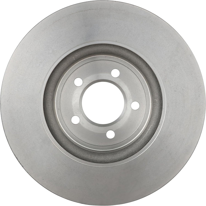 Brembo 09.B311.11 Brembo 09.B311.11 - Vordere Bremsscheibe mit UV-Lackierung