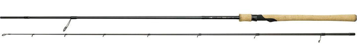 DAM® YAGI Classic Spin 2,70m 30-80g
