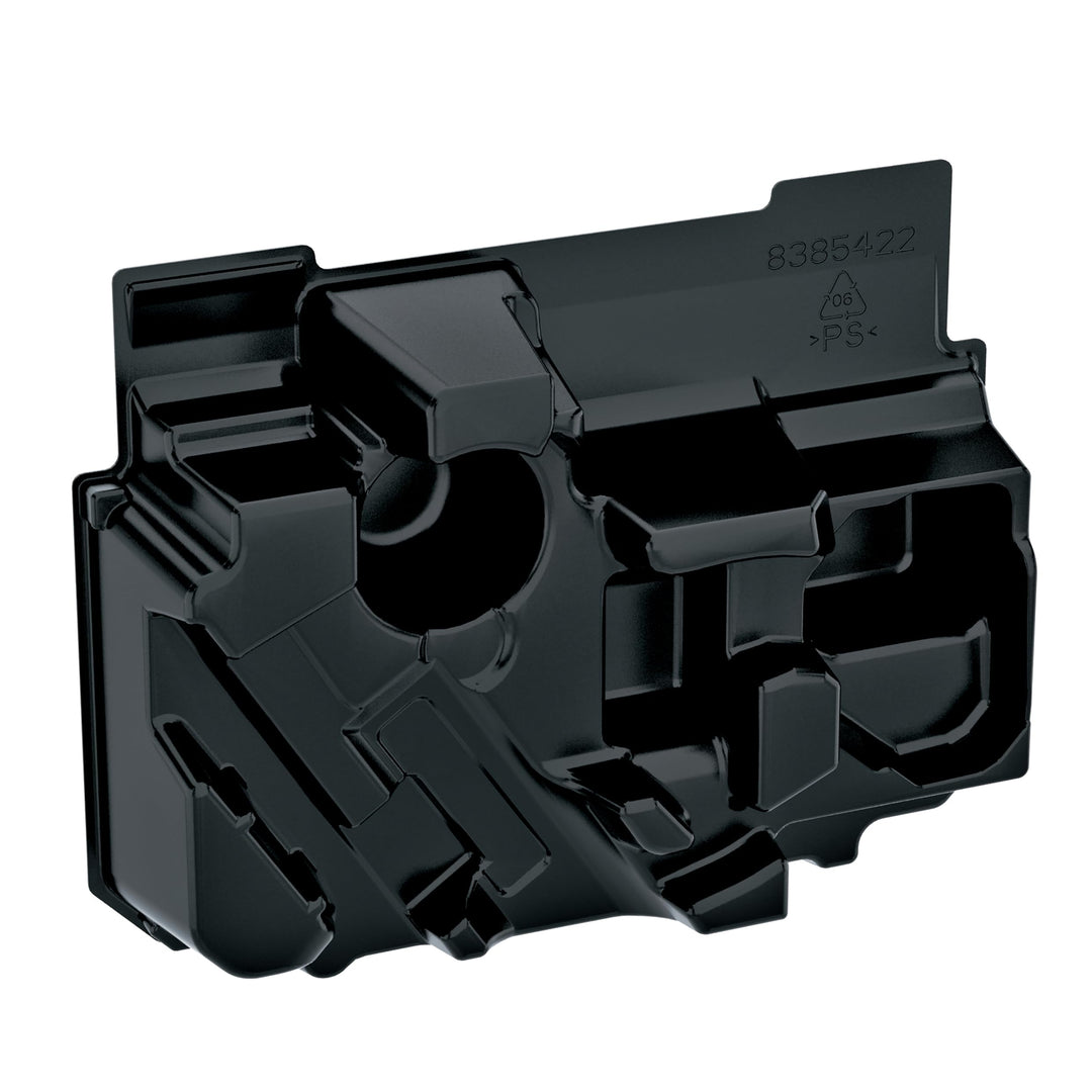Makita 838542-2 Tiefziehteil f.MAKPAC