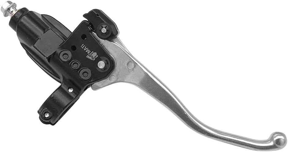 Mabutingti Hauptbremszylinder vorne passend für Polaris Sportsman 300 400 450 500 550 570 700 800 85