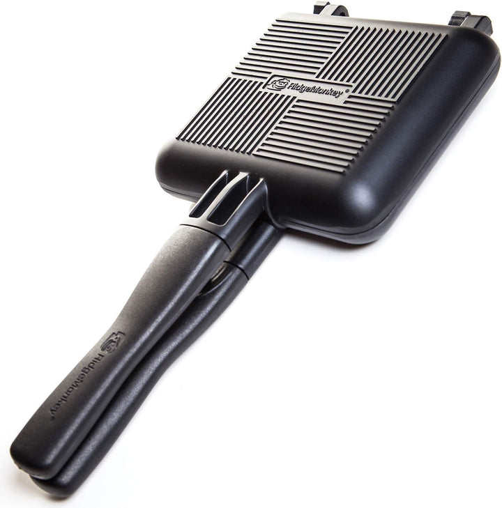 Ridge Monkey Toaster Connect Compact