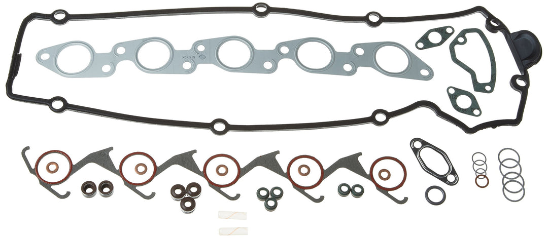 Elring 506.520 Dichtungssatz, Zylinderkopf