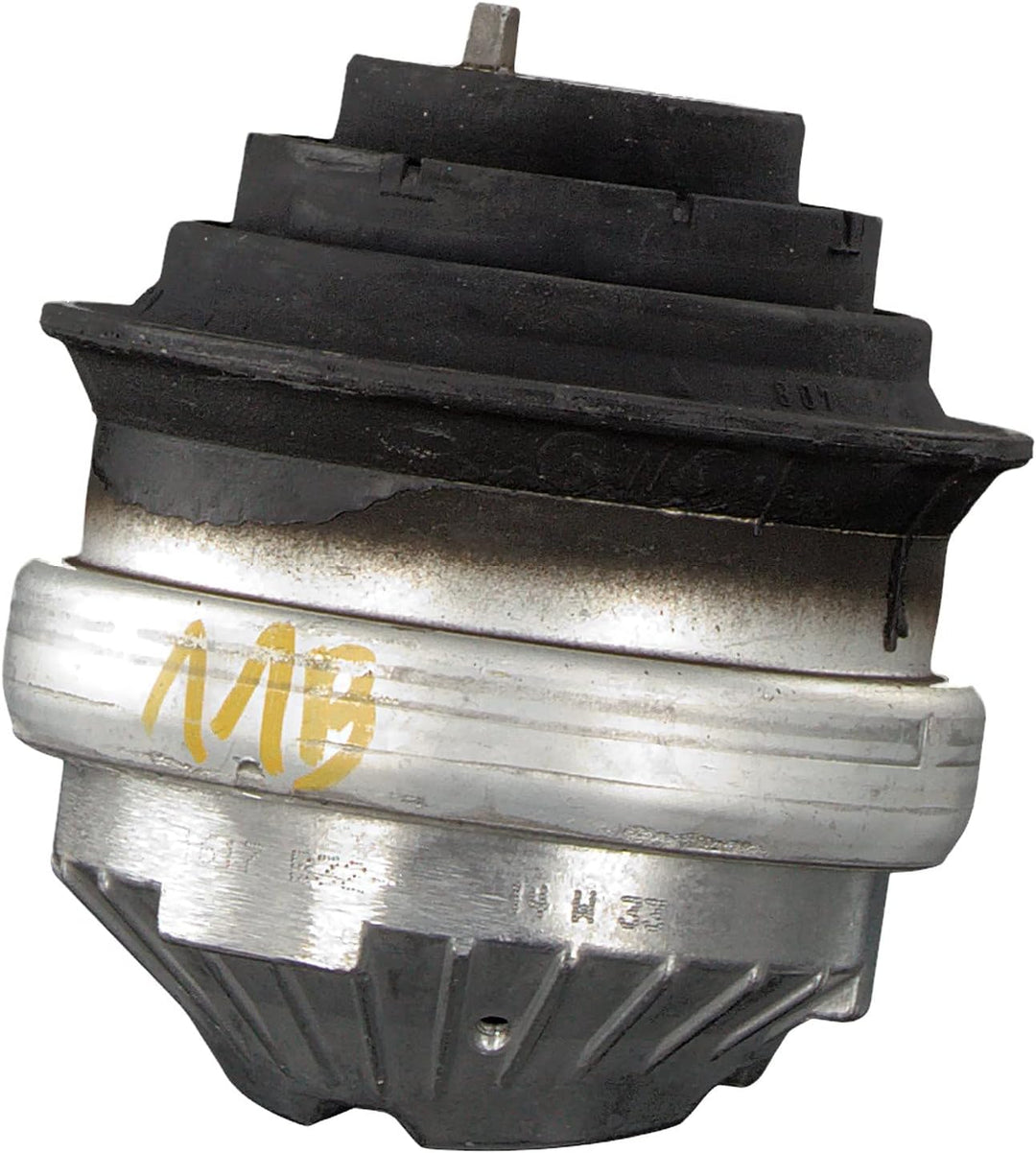 febi bilstein 29636 Motorlager , 1 Stück