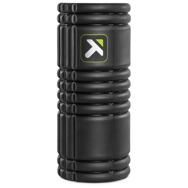 Trigger Point 'The Grid' Foam Roller - SS22 Einheitsgrösse, Einheitsgrösse