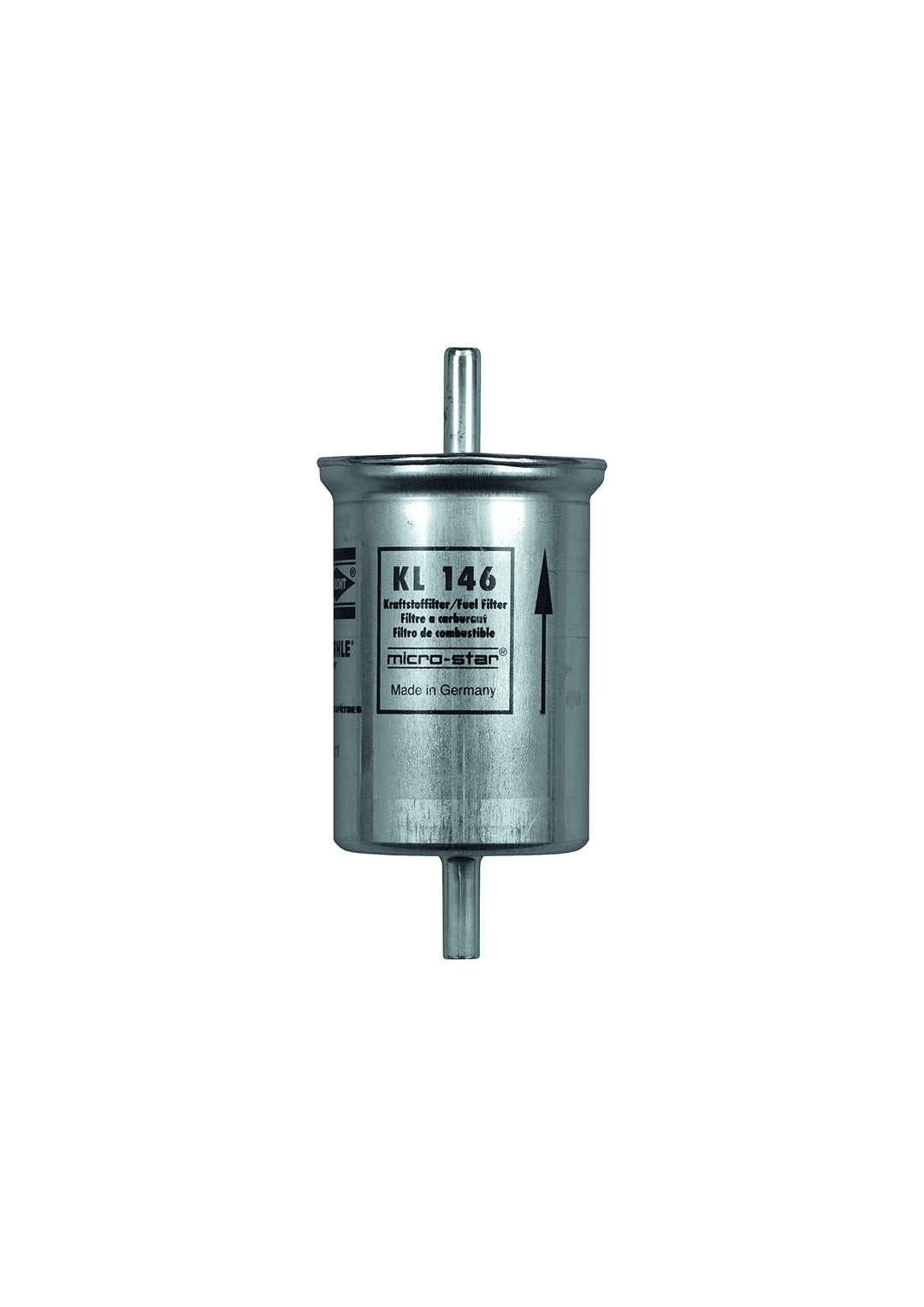 MAHLE TI 147 80 Kühlwasserthermostat